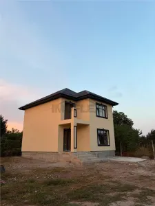 Casa de 4 camere LUMINA - foto 6
