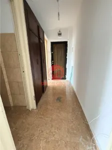 Apartament 2 Camere Semidecomandat Zona Inel 2 - foto 5
