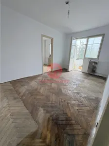 Apartament 2 Camere Semidecomandat Zona Inel 2 - Constanta
