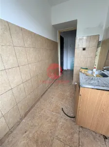 Apartament 2 Camere Semidecomandat Zona Inel 2 - foto 6