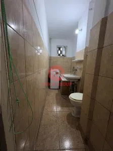 Apartament 2 Camere Semidecomandat Zona Inel 2 - foto 7