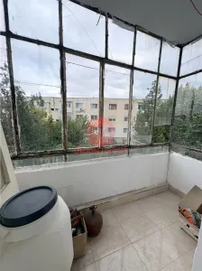 Apartament 2 Camere Semidecomandat Zona Inel 2 - foto 8