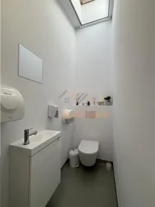 SPATIU ULTRACENTRAL  |  ORADEA  |  11 MP - foto 4