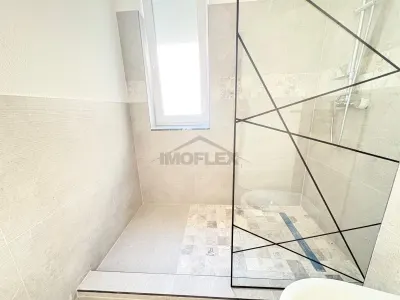 Apartament 2 camere si curte Giroc - foto 4