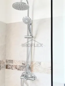 Apartament 2 camere si curte Giroc - foto 7