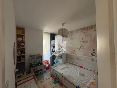 Mobilat si utilat in bloc nou cu loc de parcare subteran - foto 9