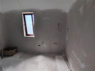 DUPLEX IN ZONA CENTRALA - FINISAJE LA ALEGERE - LIVING SPATIOS - foto 11