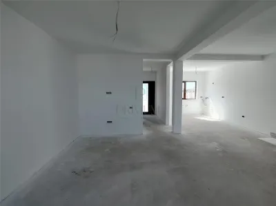 DUPLEX IN ZONA CENTRALA - FINISAJE LA ALEGERE - LIVING SPATIOS - foto 3