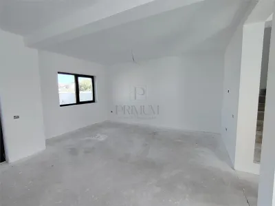 DUPLEX IN ZONA CENTRALA - FINISAJE LA ALEGERE - LIVING SPATIOS - foto 4