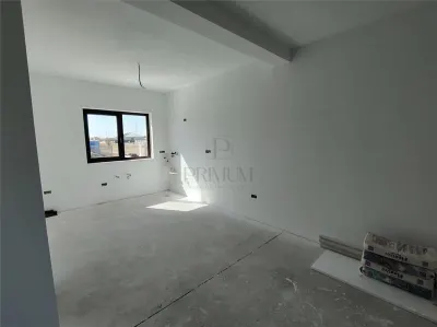 DUPLEX IN ZONA CENTRALA - FINISAJE LA ALEGERE - LIVING SPATIOS - foto 5