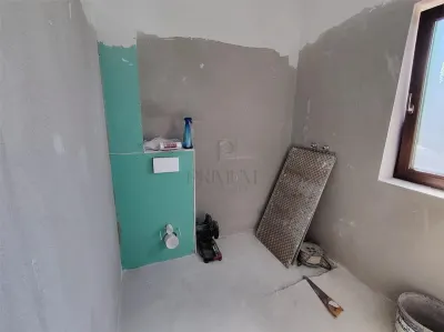 DUPLEX IN ZONA CENTRALA - FINISAJE LA ALEGERE - LIVING SPATIOS - foto 10