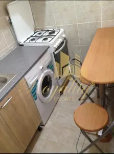 Apartament 1 camera, 35 mp, ETAJ 2- Zona Circumvalatiunii - foto 4