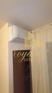 Apartament 1 camera, 35 mp, ETAJ 2- Zona Circumvalatiunii - foto 5