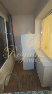 Apartament 1 camera, 35 mp, ETAJ 2- Zona Circumvalatiunii - foto 6
