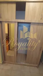 Apartament 1 camera, 35 mp, ETAJ 2- Zona Circumvalatiunii - foto 7
