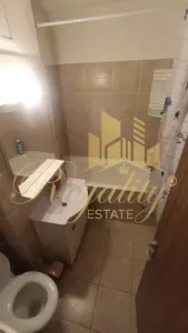 Apartament 1 camera, 35 mp, ETAJ 2- Zona Circumvalatiunii - foto 8