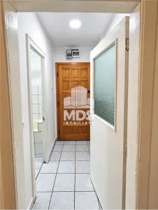 Mobilata si utilata in bloc cu 4 apartamente pe nivel - foto 2