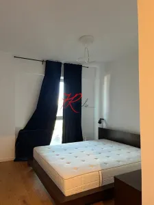 Inchiriere apartament 2 camere Aviatiei Park - foto 2