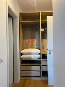Inchiriere apartament 2 camere Aviatiei Park - foto 3