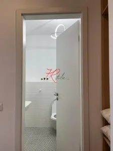 Inchiriere apartament 2 camere Aviatiei Park - foto 4