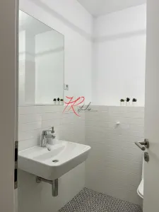 Inchiriere apartament 2 camere Aviatiei Park - foto 7