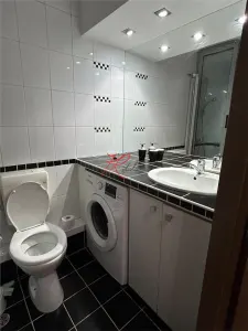 Inchiriere apartament 2 camere Uniri - foto 3