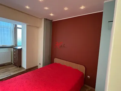 Inchiriere apartament 2 camere Uniri - foto 5