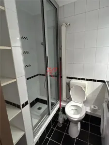 Inchiriere apartament 2 camere Uniri - foto 6