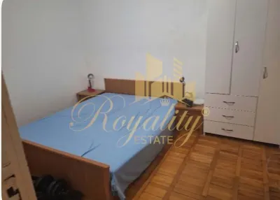 Apartament 2 camere, ETAJ 2- Zona Circumvalatiunii - Timisoara