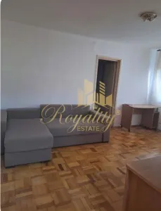 Apartament 2 camere, ETAJ 2- Zona Circumvalatiunii - foto 2
