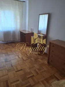Apartament 2 camere, ETAJ 2- Zona Circumvalatiunii - foto 3