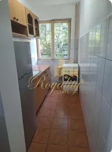 Apartament 2 camere, ETAJ 2- Zona Circumvalatiunii - foto 4