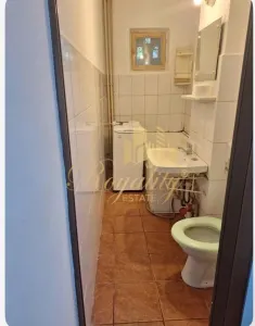 Apartament 2 camere, ETAJ 2- Zona Circumvalatiunii - foto 5