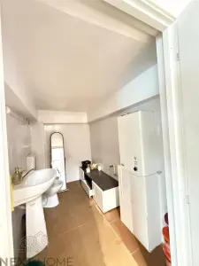 Spatiu comercial de inchiriat 51mp – Zona Pietei | Demisol - foto 10