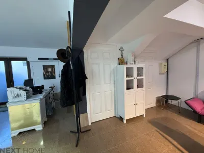 Spatiu comercial de vanzare | 51 mp | Zona Pietei | Demisol - foto 5
