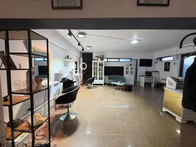 Spatiu comercial de vanzare | 51 mp | Zona Pietei | Demisol - foto 6