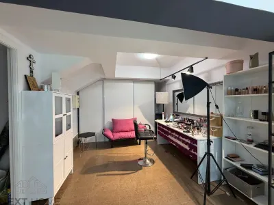 Spatiu comercial de vanzare | 51 mp | Zona Pietei | Demisol - foto 9