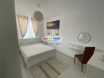 APARTAMENT DECOMANDAT - LUICA - foto 2