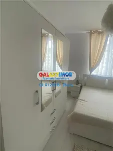 APARTAMENT DECOMANDAT - LUICA - foto 3