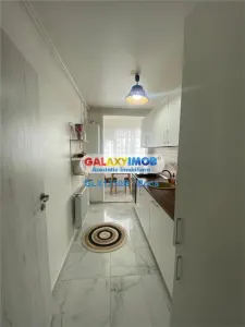 APARTAMENT DECOMANDAT - LUICA - foto 4