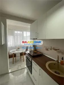 APARTAMENT DECOMANDAT - LUICA - foto 5