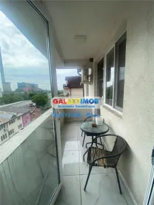 APARTAMENT DECOMANDAT - LUICA - foto 6