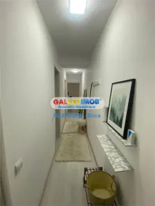 APARTAMENT DECOMANDAT - LUICA - foto 7