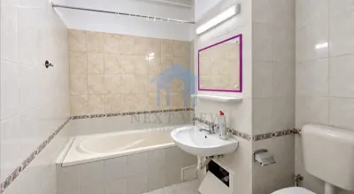 Apartament 1 camera, Calea Dorobantilor - foto 2
