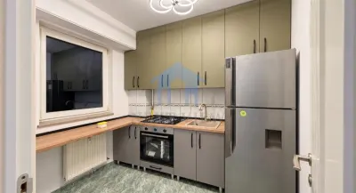 Apartament 1 camera, Calea Dorobantilor - foto 4