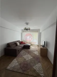 Apartament 3 Camere de Inchiriat | Zona Tomis II | Termen Lung - Constanta