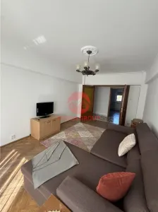 Apartament 3 Camere de Inchiriat | Zona Tomis II | Termen Lung - foto 2