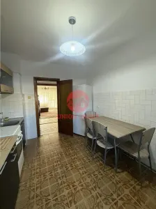 Apartament 3 Camere de Inchiriat | Zona Tomis II | Termen Lung - foto 11