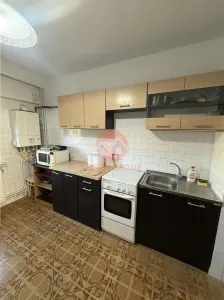Apartament 3 Camere de Inchiriat | Zona Tomis II | Termen Lung - foto 12