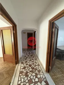 Apartament 3 Camere de Inchiriat | Zona Tomis II | Termen Lung - foto 13